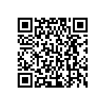 HCM1A0703-100-R QRCode