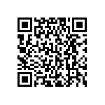 HCM1A0703-1R0-R QRCode