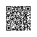 HCM1A0703-1R5-R QRCode