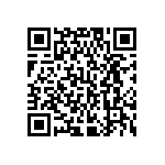 HCM1A0703-220-R QRCode