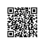 HCM1A0703-2R2-R QRCode