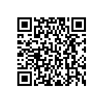 HCM1A0703-4R7-R QRCode