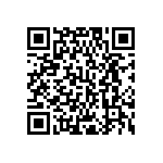 HCM1A0703-8R2-R QRCode