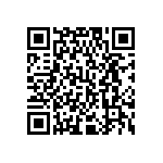 HCM1A0703-R22-R QRCode