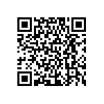 HCM1A0805-100-R QRCode