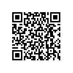 HCM1A0805-150-R QRCode