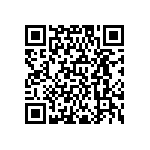 HCM1A0805-4R7-R QRCode