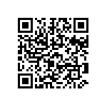 HCM1A1104-101-R QRCode