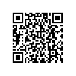 HCM1A1104-2R2-R QRCode