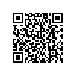 HCM1A1104-4R7-R QRCode