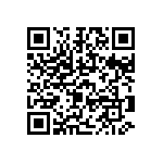 HCM1A1104-R20-R QRCode