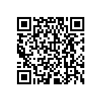 HCM1A1104-R36-R QRCode