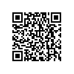 HCM1A1104-R45-R QRCode