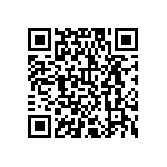 HCM1A1104-R56-R QRCode