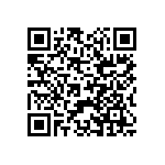 HCM1A1104-R90-R QRCode