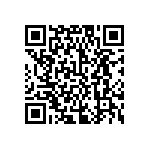 HCM1A1305-120-R QRCode