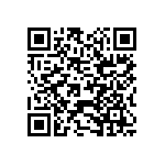 HCM1A1305-150-R QRCode