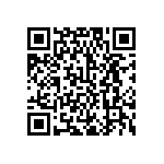 HCM1A1305-1R8-R QRCode