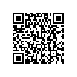 HCM1A1305-3R3-R QRCode