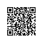 HCM1A1305-4R7-R QRCode