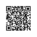 HCM1A1305-5R6-R QRCode