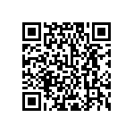 HCM1A1305-8R2-R QRCode
