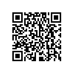 HCM1A1305-R33-R QRCode