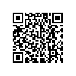 HCM1A1307-220-R QRCode
