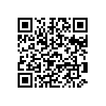 HCM1A1307-2R2-R QRCode