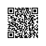 HCM1A1307-3R3-R QRCode