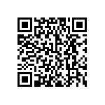 HCM1A1307-5R6-R QRCode