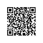 HCM1A1307-R22-R QRCode