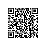 HCM1A1307-R47-R QRCode