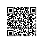 HCM1A1707-470-R QRCode