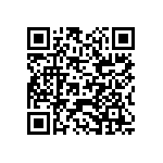 HCM1A1707-680-R QRCode