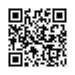 HCM22DRAS QRCode