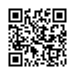 HCM22DRKF QRCode