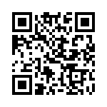 HCM22DRKI-S13 QRCode
