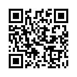 HCM22DRKI QRCode