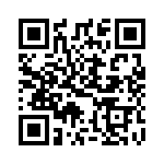 HCM22DRTI QRCode