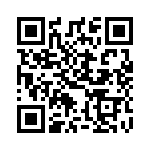 HCM22DRUN QRCode