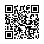HCM22DRXH QRCode