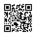 HCM22DSAS QRCode