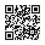 HCM22DSEF-S243 QRCode