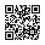 HCM22DSEH-S13 QRCode