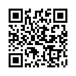 HCM22DSEI QRCode