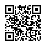 HCM22DSES-S243 QRCode