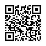 HCM22DSES QRCode