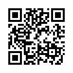 HCM22DSUN QRCode