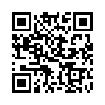 HCM24DRKF-S13 QRCode